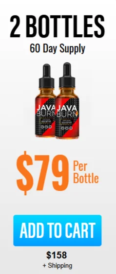 java burn official website