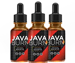 java burn where to buy java burn where to buy