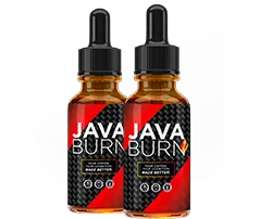 java burn java burn
