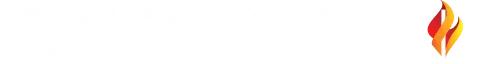 javaburn